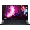 Игровой ноутбук Dell Alienware x17 R1 X17-0426