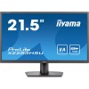 Монитор Iiyama ProLite X2283HSU-B1