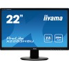 Монитор Iiyama ProLite X2283HSU-B1DP