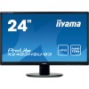 Монитор Iiyama ProLite X2483HSU-B3