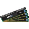 Оперативная память Corsair XMS3 4x8GB DDR3 PC3-12800 KIT (CMX32GX3M4A1600C11)