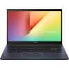 Ноутбук ASUS VivoBook 14 X413EA-EK2084