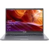 Ноутбук ASUS X509MA-BR525T