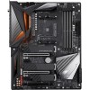 Материнская плата Gigabyte X570 Aorus Ultra (rev. 1.1/1.2)