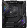 Материнская плата Gigabyte X570 Aorus Xtreme