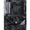 Материнская плата ASRock X570 Phantom Gaming 4