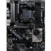 Материнская плата ASRock X570 Phantom Gaming 4S