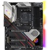 Материнская плата ASRock X570 Phantom Gaming X