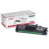 Картридж XEROX 113R00730 черный