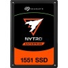 SSD Seagate Nytro 1551 1.92TB XA1920ME10063