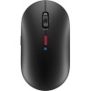 Мышь Xiaomi Mi AI Mouse