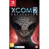 XCOM 2 Collection для Nintendo Switch