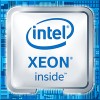 Процессор Intel Xeon E5-1660 v4