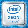 Процессор Intel Xeon E-2186G