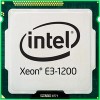 Процессор Intel Xeon E3-1220 v3