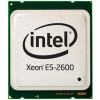 Процессор Intel Xeon E5-2609V2