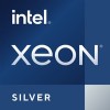 Процессор Intel Xeon Silver 4309Y