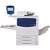 МФУ Xerox 700 Digital Color Press