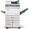 МФУ Xerox Document Centre 535