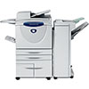 МФУ Xerox WorkCentre 5150