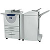 МФУ Xerox WorkCentre 5645