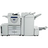 МФУ Xerox WorkCentre 5687