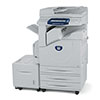 МФУ Xerox WorkCentre 7232