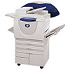 МФУ Xerox WorkCentre M165