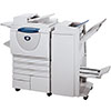 МФУ Xerox WorkCentre Pro 265