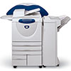 МФУ Xerox WorkCentre Pro 55