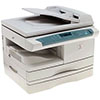 МФУ Xerox WorkCentre XD155df