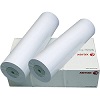 Бумага Xerox (003R93240) 841мм x 175м 75 г/м2