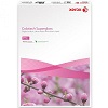 Бумага Xerox Colotech+ Supergloss (003R97688) SRA3 250 г/м2 суперглянцевая, односторонняя, 100 листов