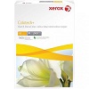 Бумага Xerox Colotech+ (003R98839) A3 90 г/м2 без покрытия, двухсторонняя, 500 л.