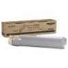 Картридж XEROX 106R01079 желтый