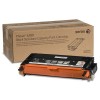 Картридж XEROX 106R01403 черный