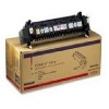 Фьюзер (печка) Fuser XEROX Phaser 7700 (016188800)