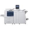 МФУ Xerox D125