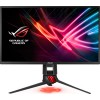 Монитор ASUS ROG Strix XG258Q