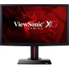 Игровой монитор ViewSonic XG2702