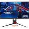 Игровой монитор ASUS ROG Strix XG279Q