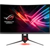 Игровой монитор ASUS ROG STRIX XG32VQR