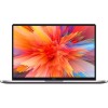 Ноутбук Xiaomi RedmiBook Pro 14 2022 Ryzen Edition XMA2006-RJ