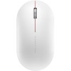 Мышь Xiaomi Mi Wireless Mouse 2 (белый)