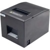 Принтер чеков Xprinter XP-E200M (USB, Ethernet)