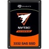 SSD Seagate Nytro 3332 1.92TB XS1920SE70084