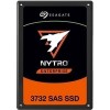 SSD Seagate Nytro 3732 400GB XS400ME70084