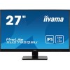 Монитор Iiyama ProLite XU2792QSU-B1