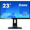 Монитор Iiyama ProLite XUB2390HS-B1