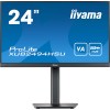 Монитор Iiyama ProLite XUB2494HSU-B2